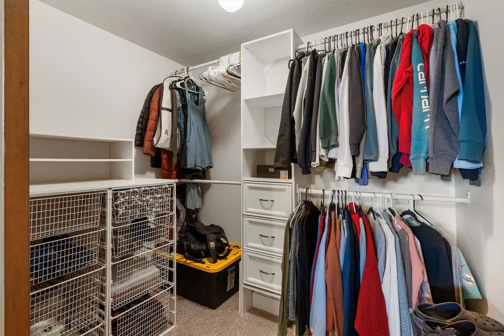 412 Bass Lane Corvallis MT 59828