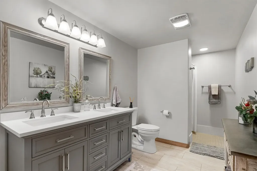412 Bass Lane Corvallis MT 59828