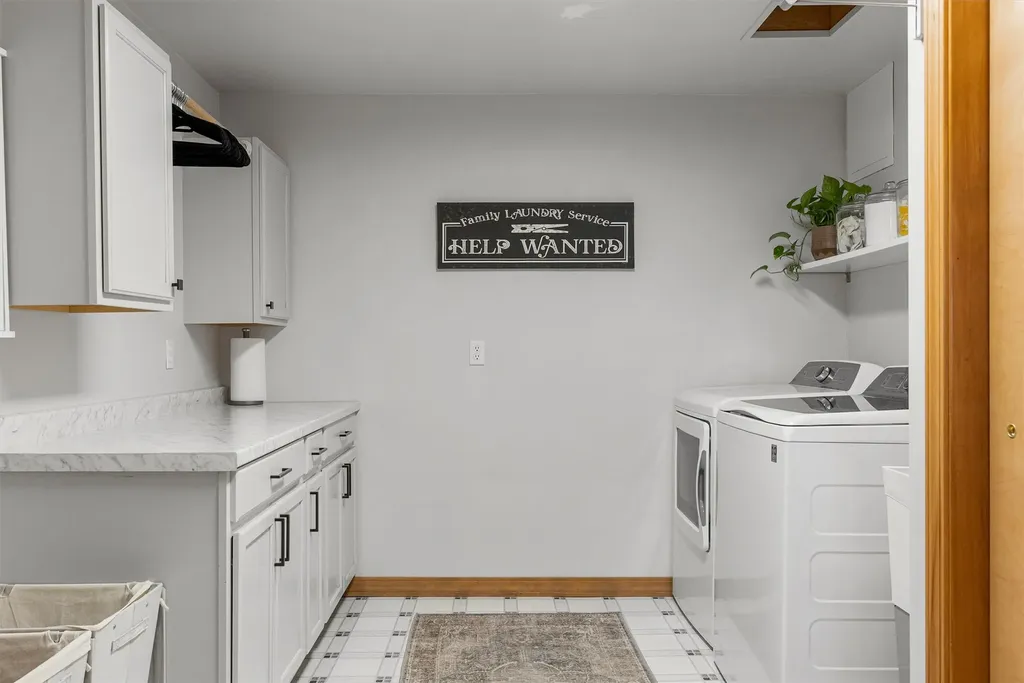 412 Bass Lane Corvallis MT 59828