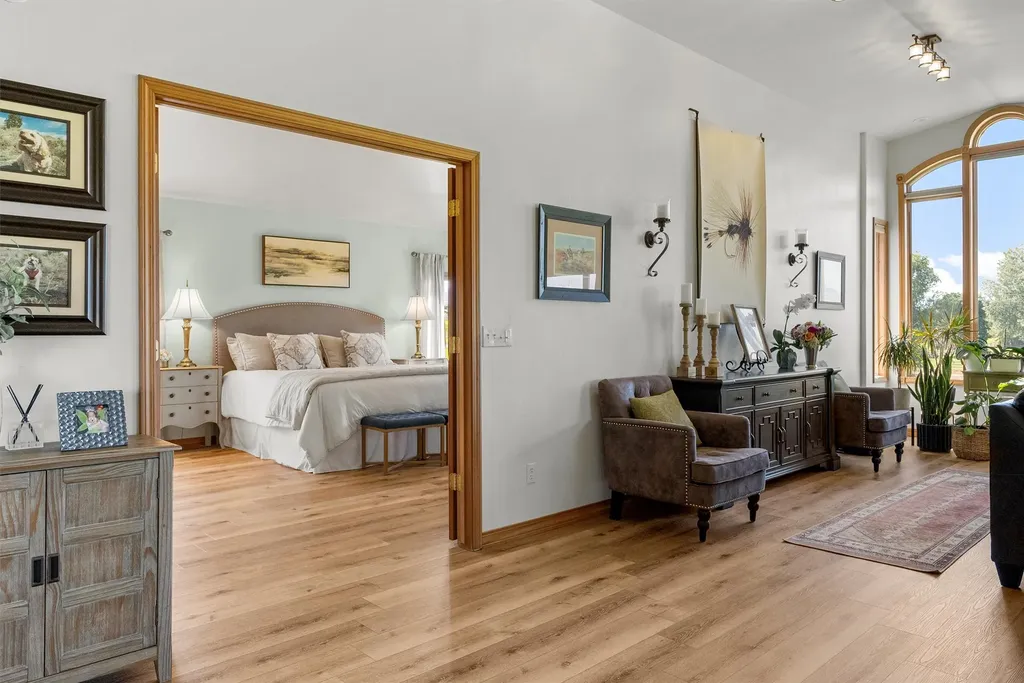 412 Bass Lane Corvallis MT 59828