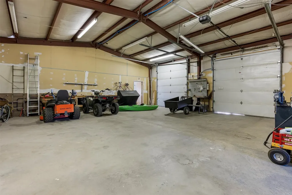 412 Bass Lane Corvallis MT 59828