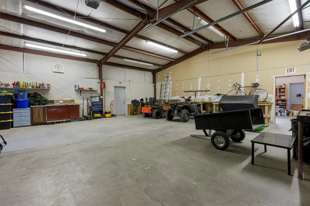 412 Bass Lane Corvallis MT 59828