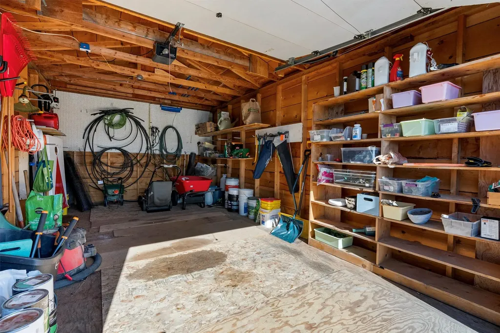 412 Bass Lane Corvallis MT 59828