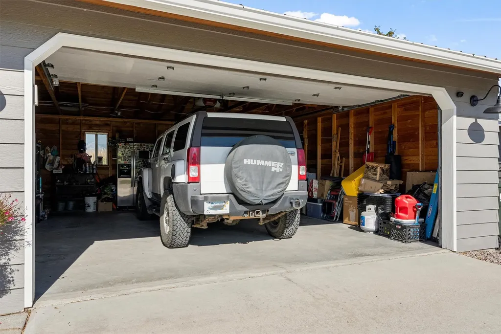 412 Bass Lane Corvallis MT 59828