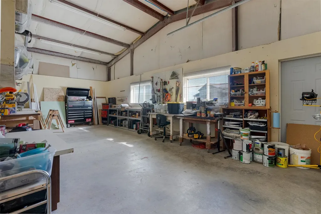 412 Bass Lane Corvallis MT 59828