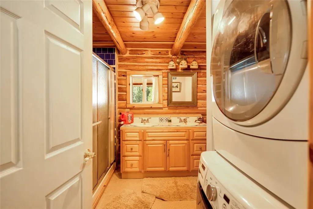193 Buffalo Bill Road Plains MT 59859