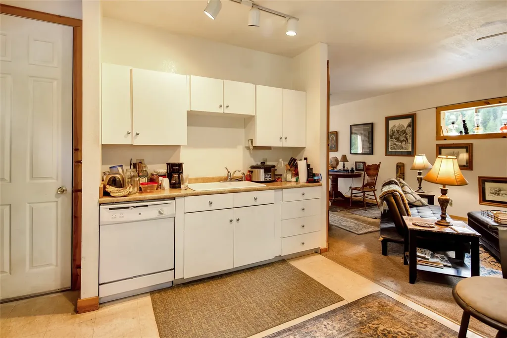 193 Buffalo Bill Road Plains MT 59859