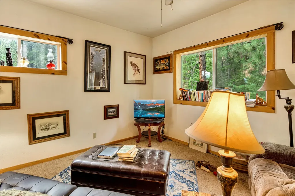 193 Buffalo Bill Road Plains MT 59859