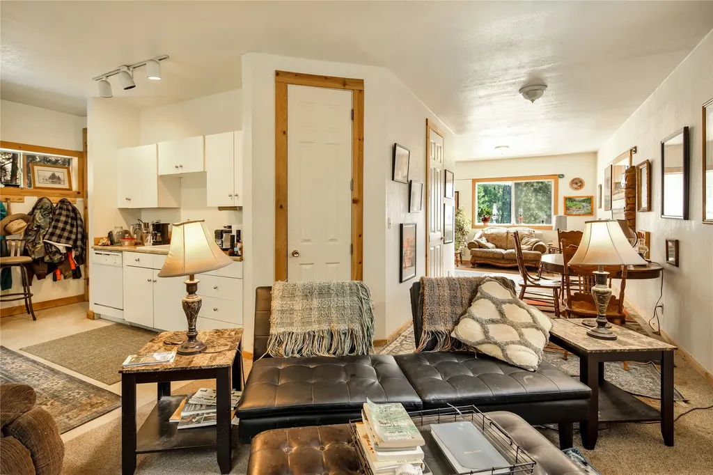 193 Buffalo Bill Road Plains MT 59859