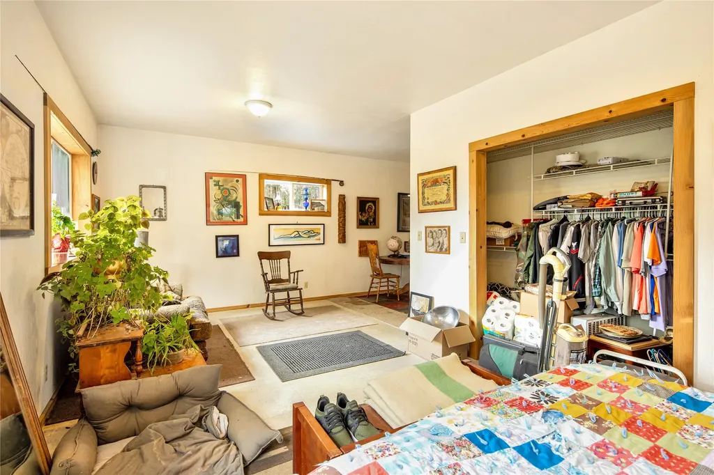 193 Buffalo Bill Road Plains MT 59859