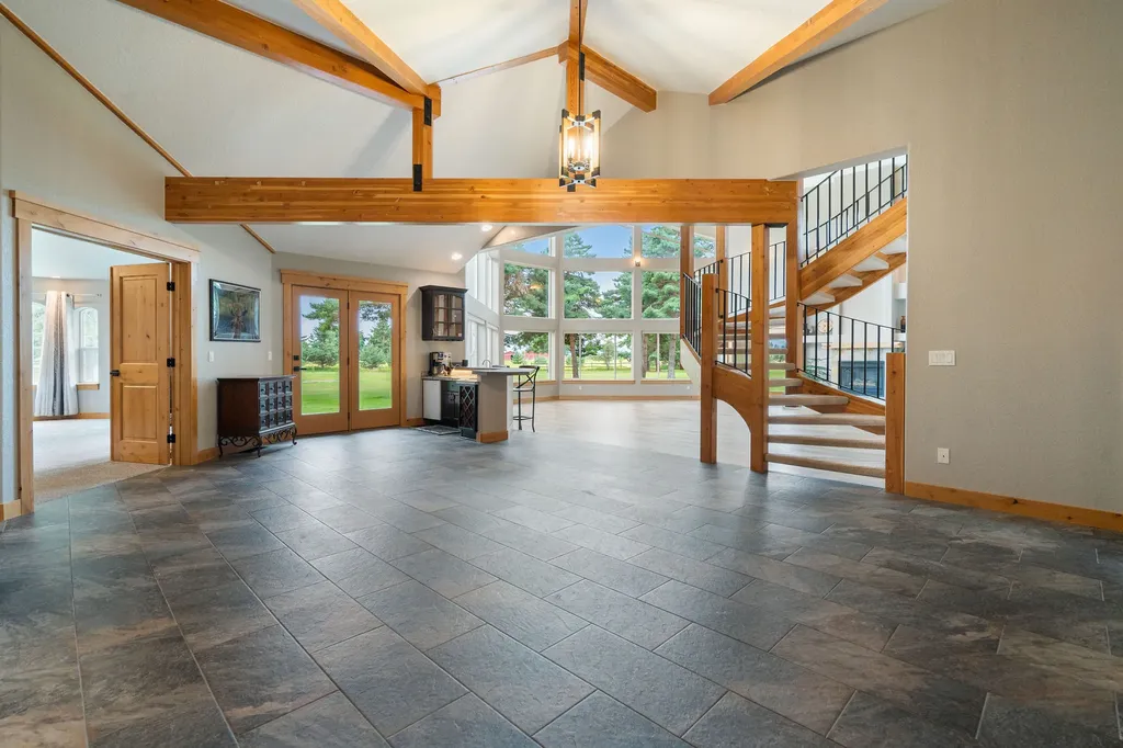618 Leonard Lane Kalispell MT 59901