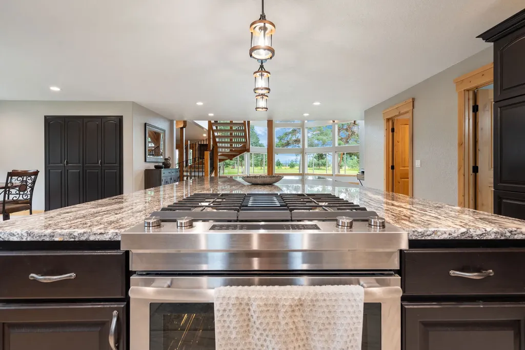 618 Leonard Lane Kalispell MT 59901