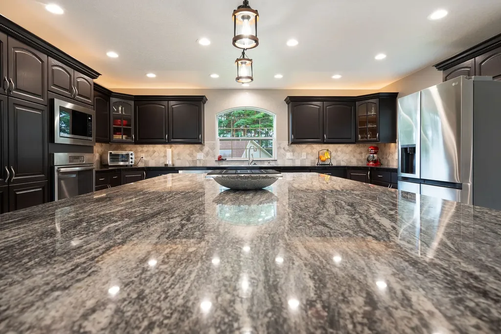 618 Leonard Lane Kalispell MT 59901