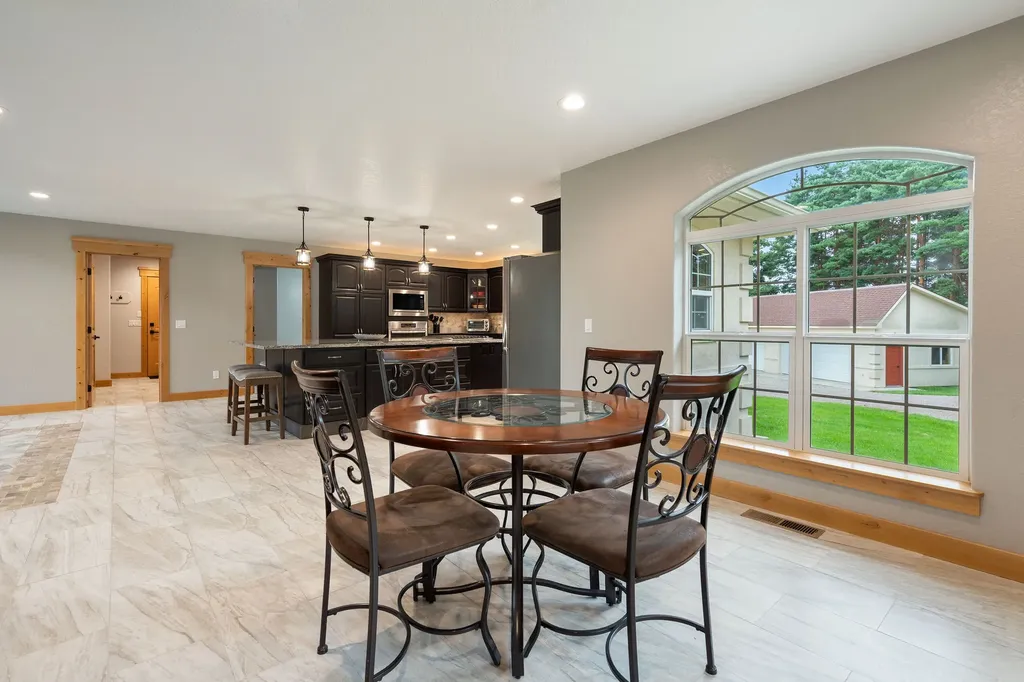 618 Leonard Lane Kalispell MT 59901