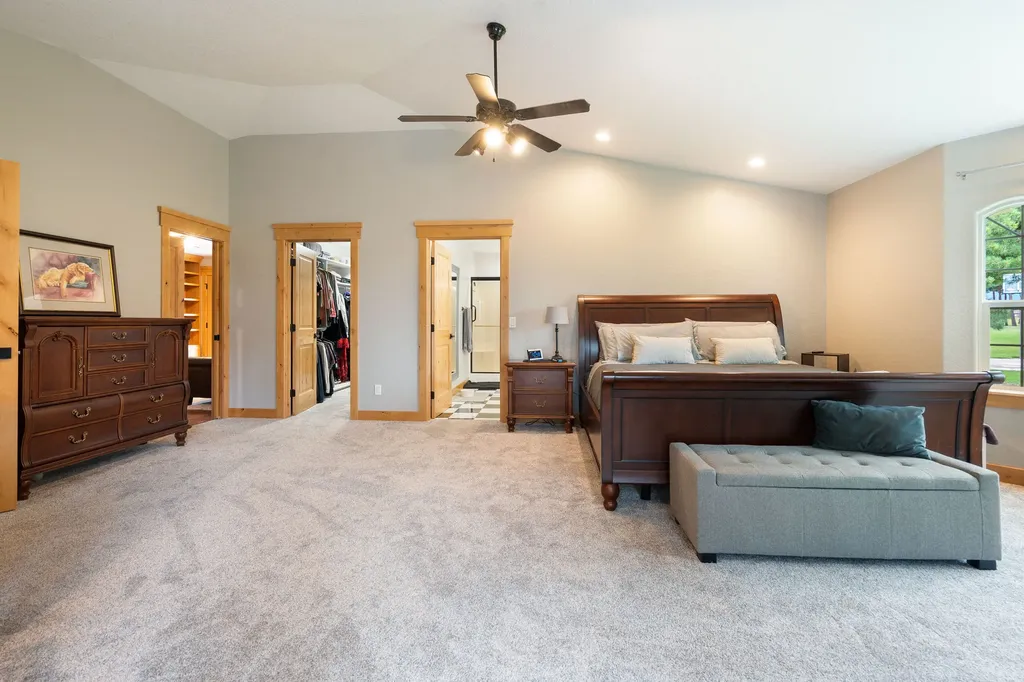 618 Leonard Lane Kalispell MT 59901