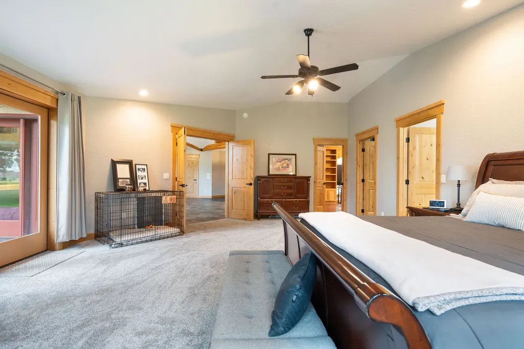 618 Leonard Lane Kalispell MT 59901