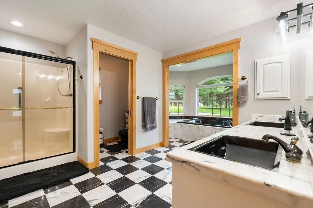 618 Leonard Lane Kalispell MT 59901