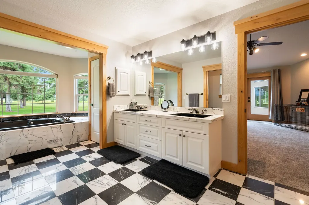 618 Leonard Lane Kalispell MT 59901