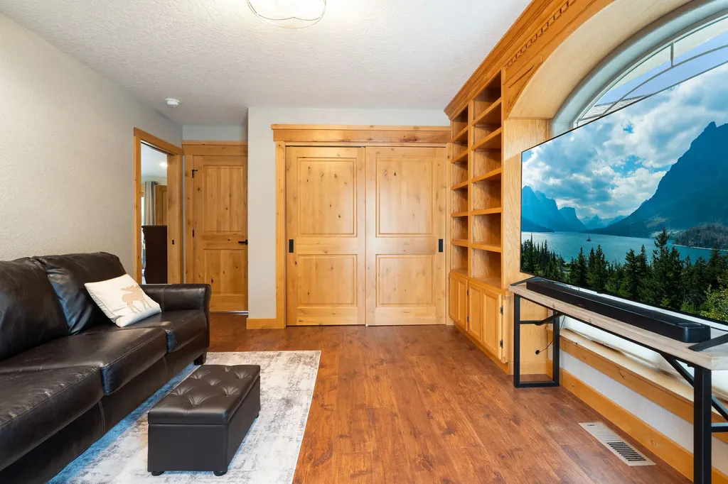 618 Leonard Lane Kalispell MT 59901