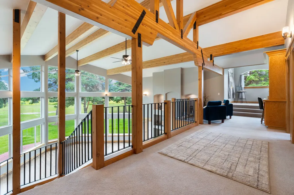 618 Leonard Lane Kalispell MT 59901
