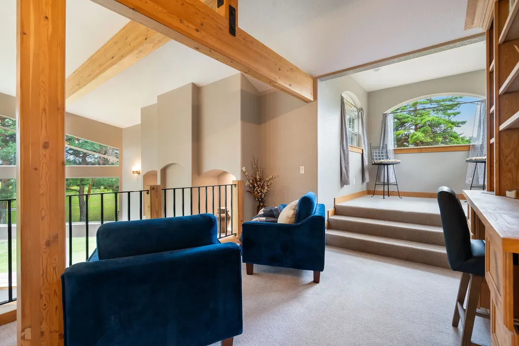 618 Leonard Lane Kalispell MT 59901