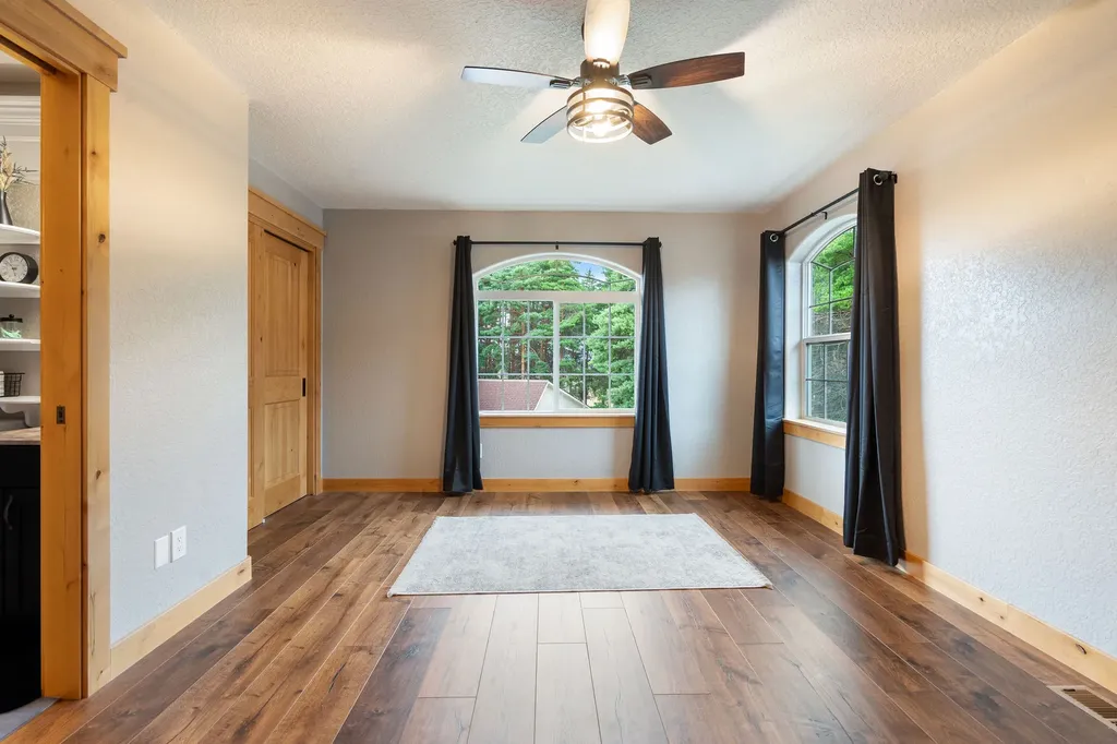 618 Leonard Lane Kalispell MT 59901
