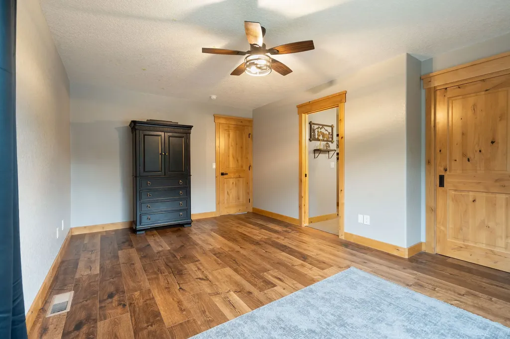 618 Leonard Lane Kalispell MT 59901