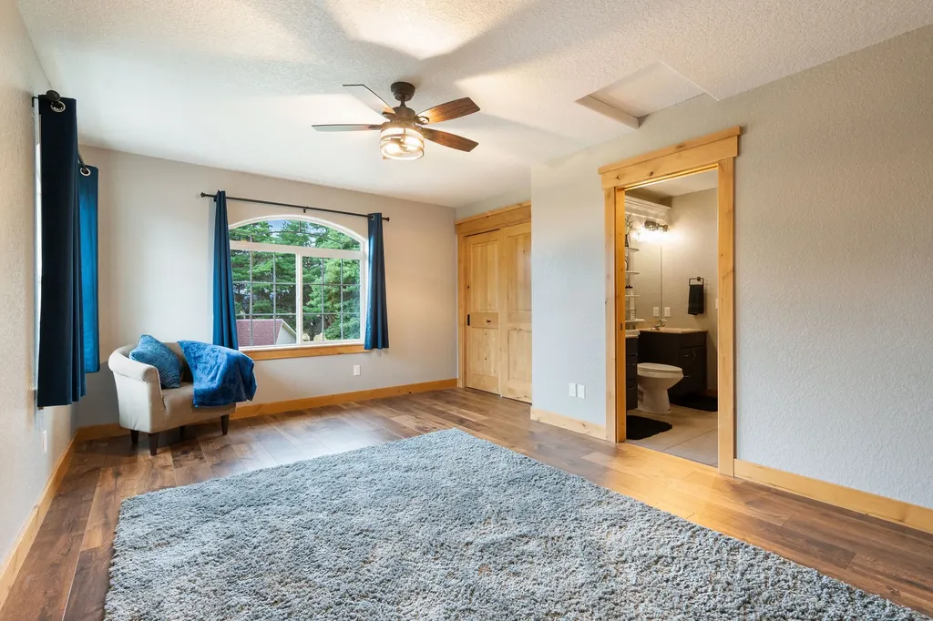 618 Leonard Lane Kalispell MT 59901