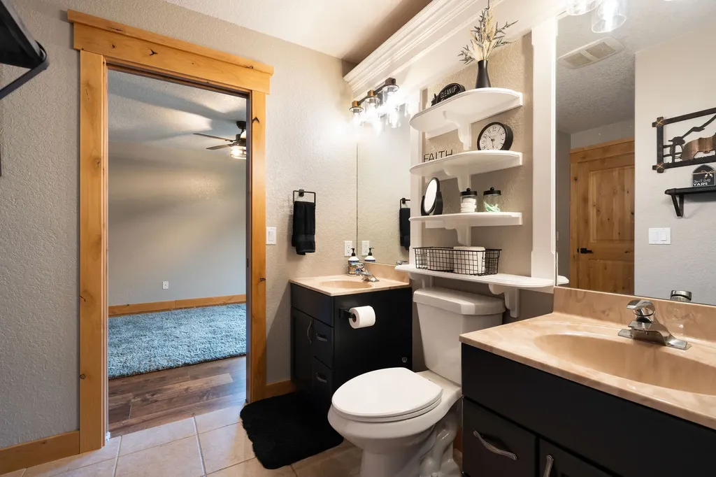 618 Leonard Lane Kalispell MT 59901