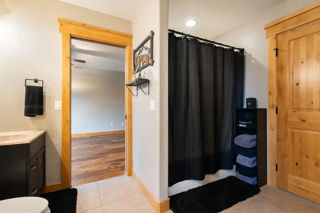 618 Leonard Lane Kalispell MT 59901