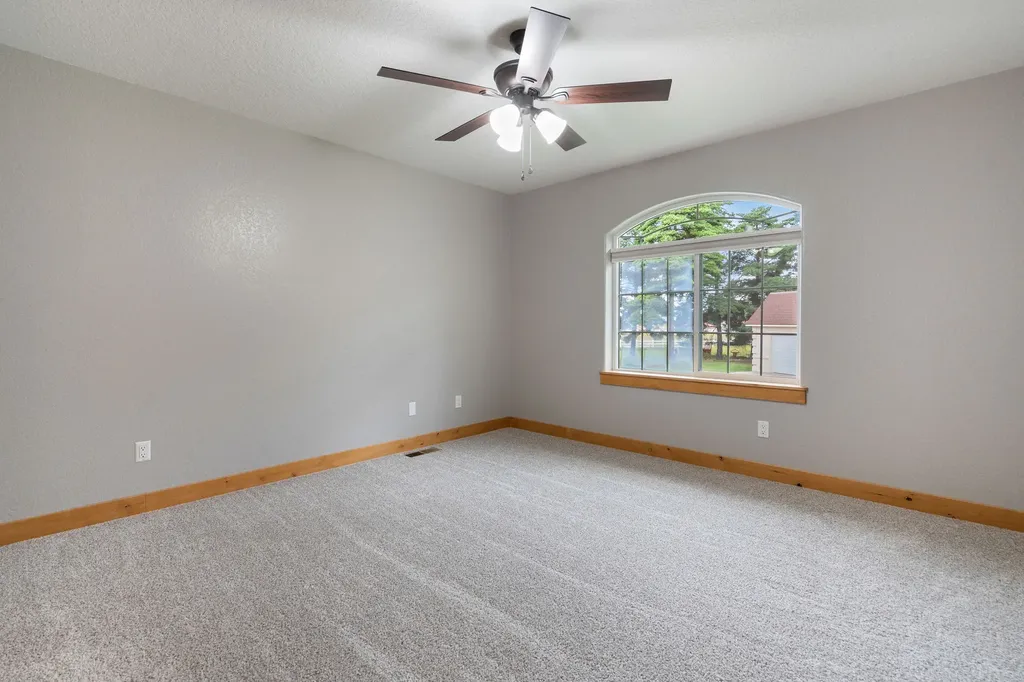 618 Leonard Lane Kalispell MT 59901