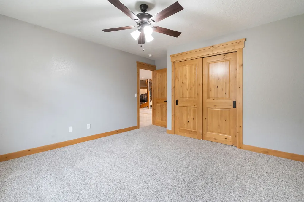 618 Leonard Lane Kalispell MT 59901