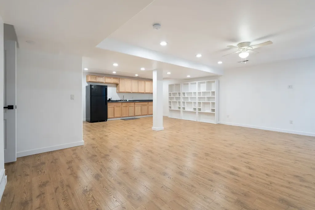618 Leonard Lane Kalispell MT 59901