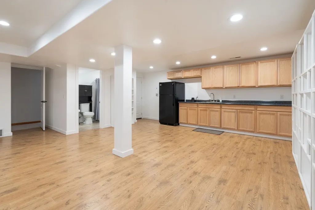 618 Leonard Lane Kalispell MT 59901