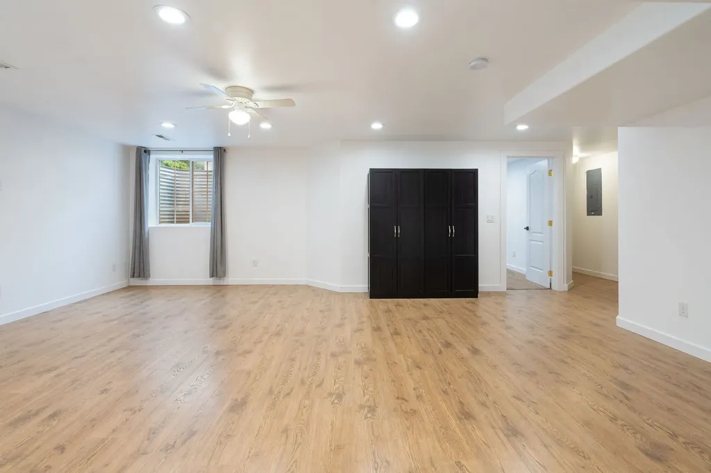 618 Leonard Lane Kalispell MT 59901