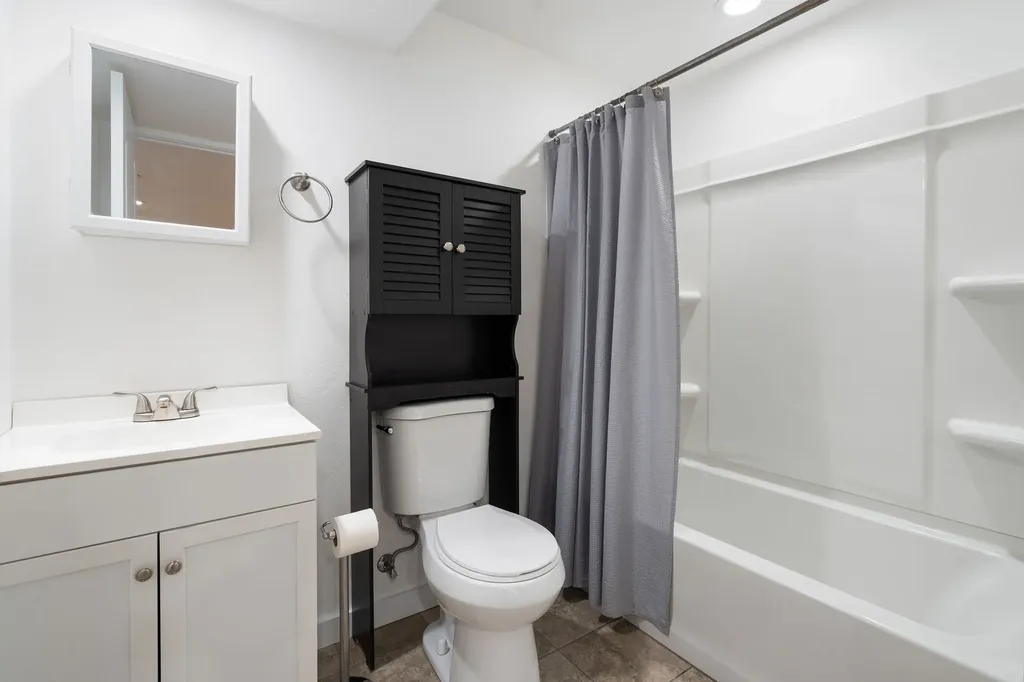 618 Leonard Lane Kalispell MT 59901