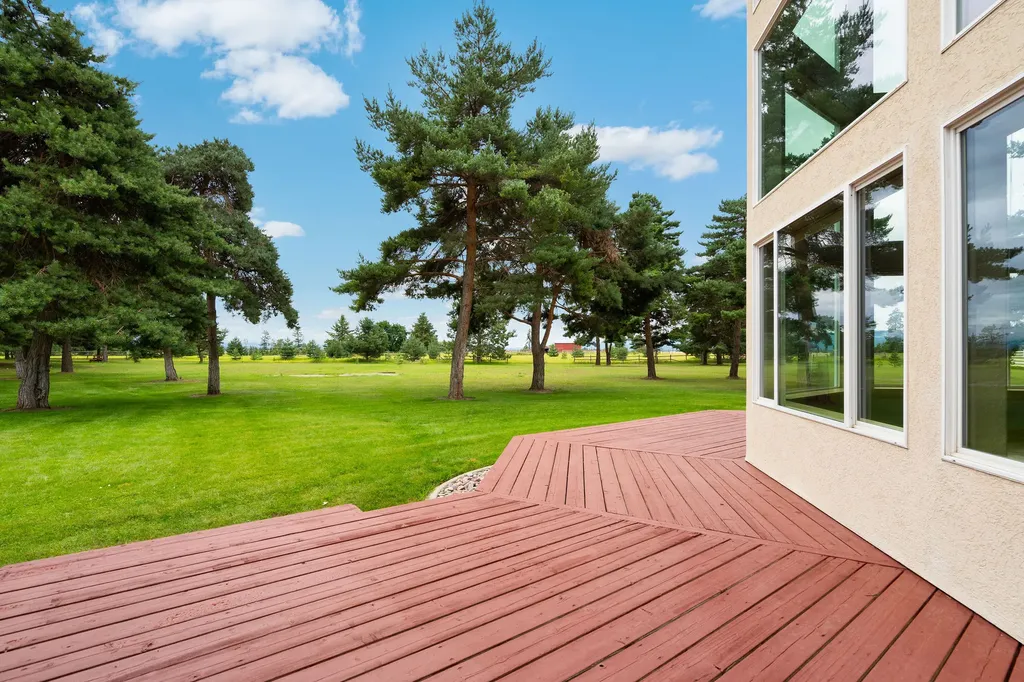 618 Leonard Lane Kalispell MT 59901