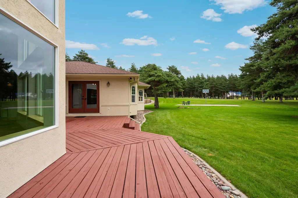 618 Leonard Lane Kalispell MT 59901