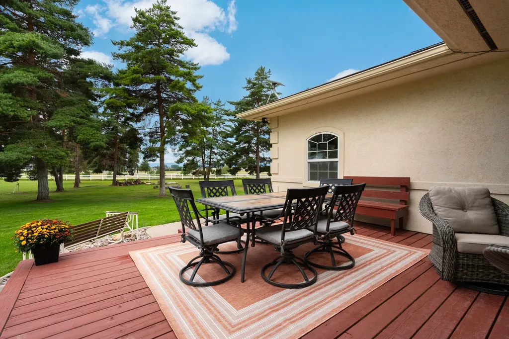 618 Leonard Lane Kalispell MT 59901