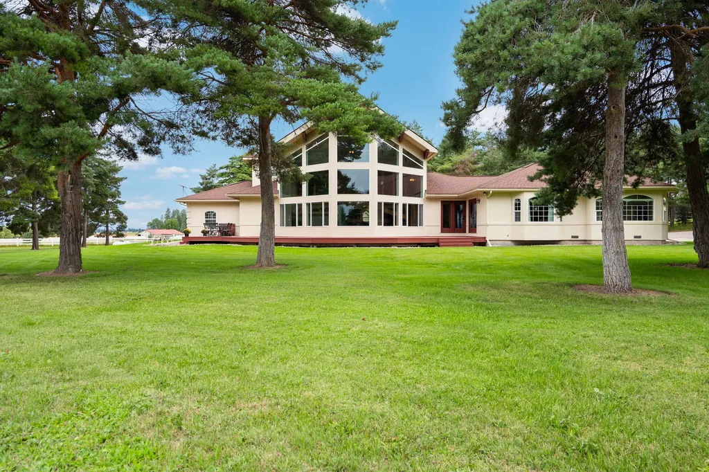 618 Leonard Lane Kalispell MT 59901