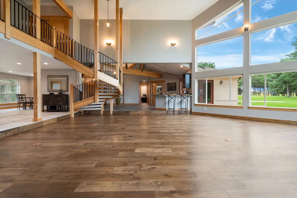 618 Leonard Lane Kalispell MT 59901