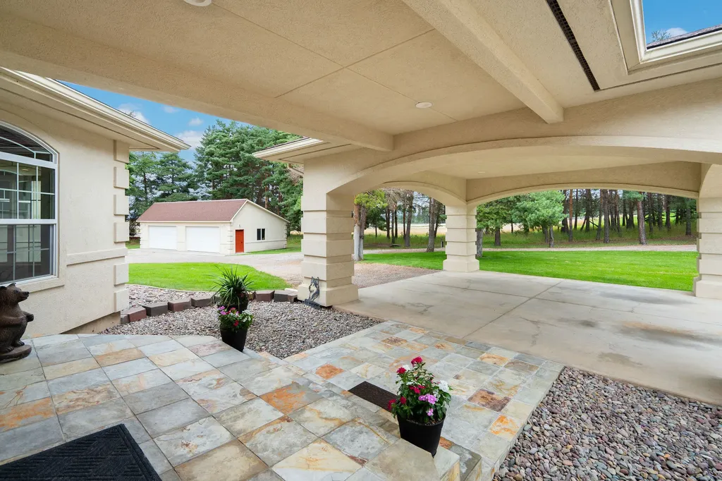 618 Leonard Lane Kalispell MT 59901