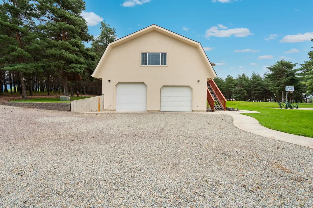 618 Leonard Lane Kalispell MT 59901