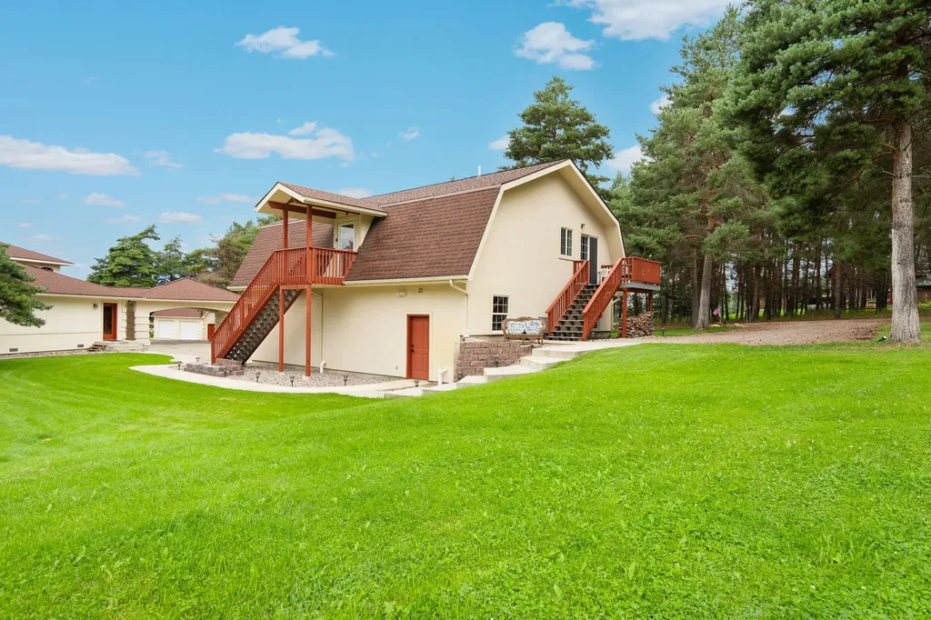 618 Leonard Lane Kalispell MT 59901