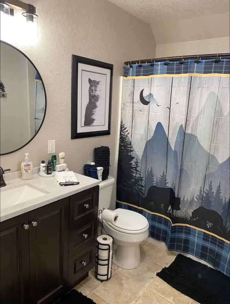 618 Leonard Lane Kalispell MT 59901