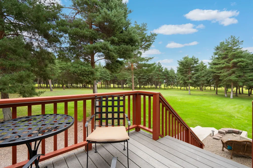 618 Leonard Lane Kalispell MT 59901
