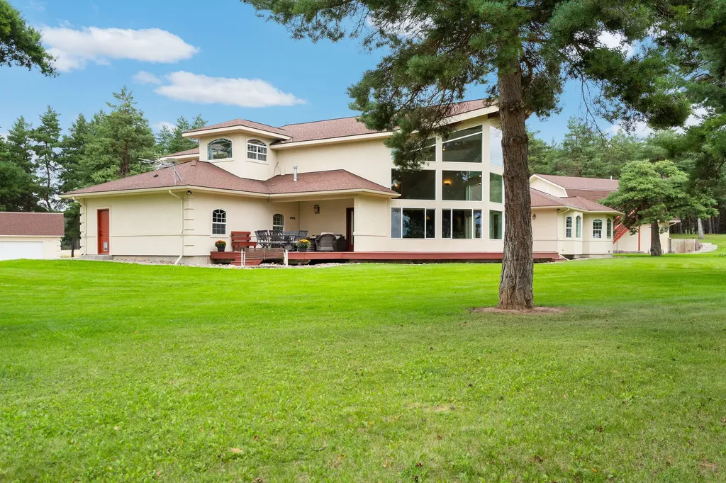 618 Leonard Lane Kalispell MT 59901