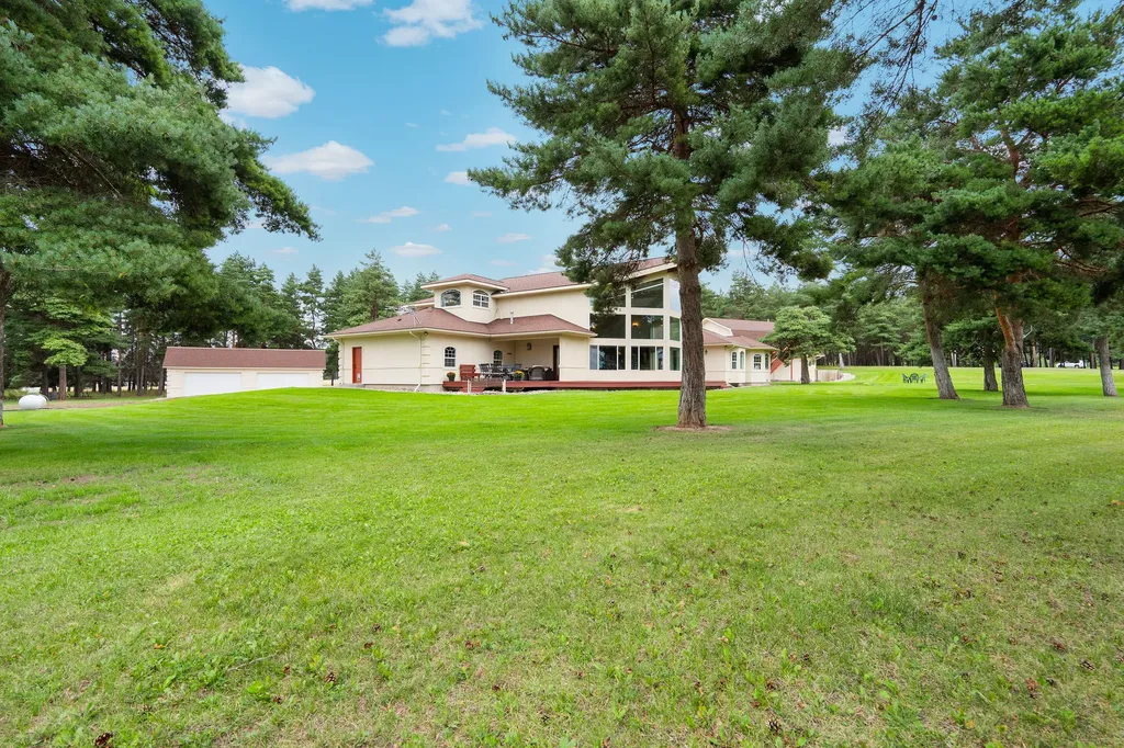 618 Leonard Lane Kalispell MT 59901