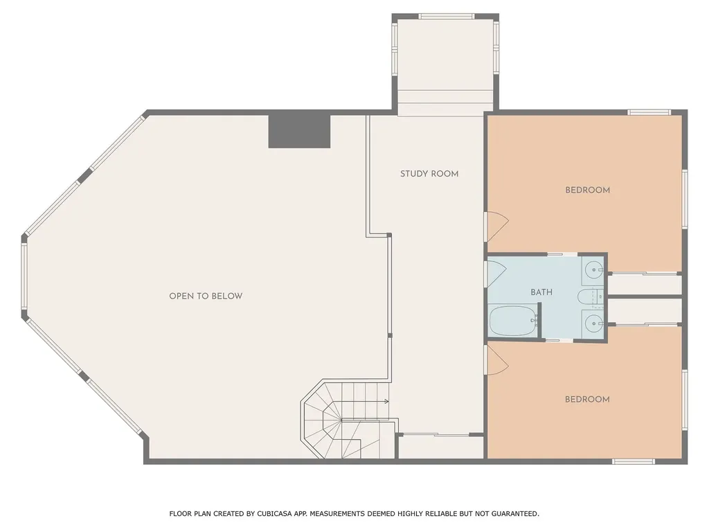 618 Leonard Lane Kalispell MT 59901