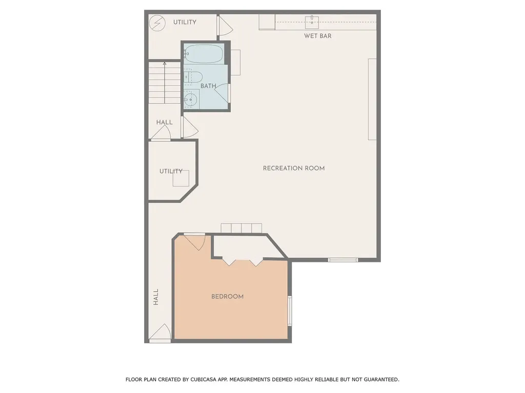 618 Leonard Lane Kalispell MT 59901
